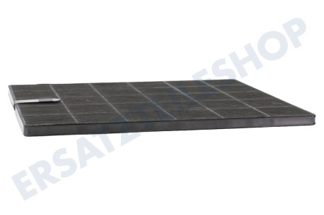 Gorenje Abzugshaube Filter