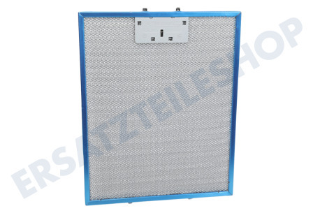 Gorenje Abzugshaube Filter