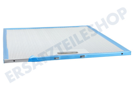 Gorenje Abzugshaube Filter