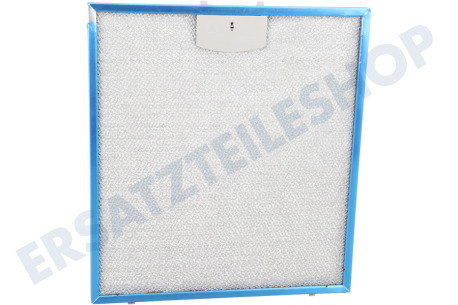 Krting Abzugshaube Filter Metallfilter