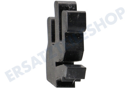 Panasonic Ofen-Mikrowelle Abstandshalter