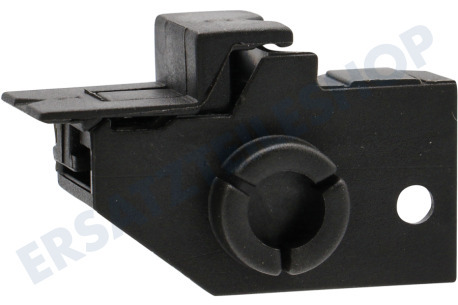 Upo Ofen-Mikrowelle Halter Glasplatte