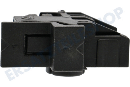 Upo Ofen-Mikrowelle Halter Glasplatte