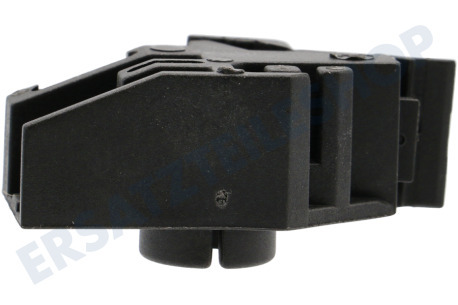 Upo Ofen-Mikrowelle Halter Glasplatte