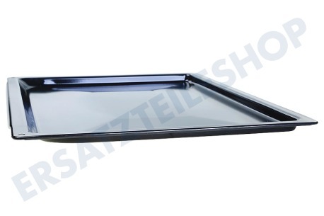Mora Ofen-Mikrowelle 222709 Backblech