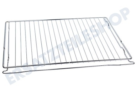 Gorenje Ofen-Mikrowelle Ofengitter