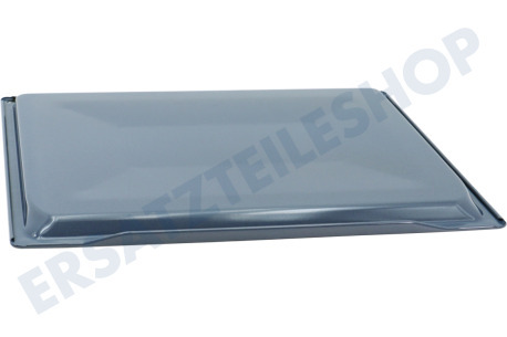 ASKO Ofen-Mikrowelle Backblech Emaille 7011