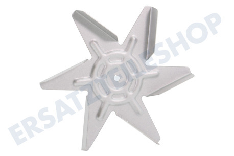 Upo Ofen-Mikrowelle Ventilator