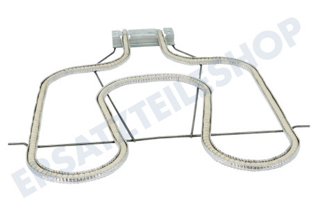 Gorenje Ofen-Mikrowelle Unterhitze