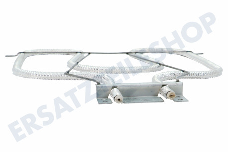 Gorenje Ofen-Mikrowelle Unterhitze