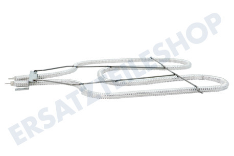 Gorenje Ofen-Mikrowelle Unterhitze