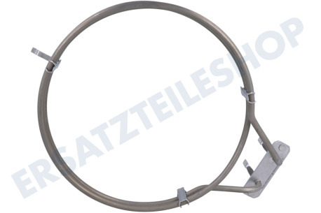 General Electric Ofen-Mikrowelle Heizelement