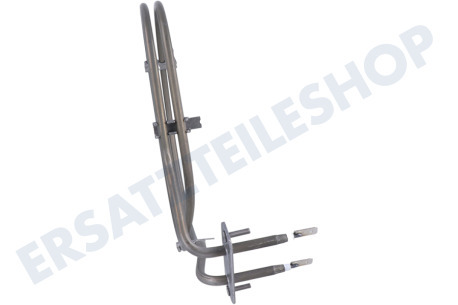 General Electric Ofen-Mikrowelle Heizelement