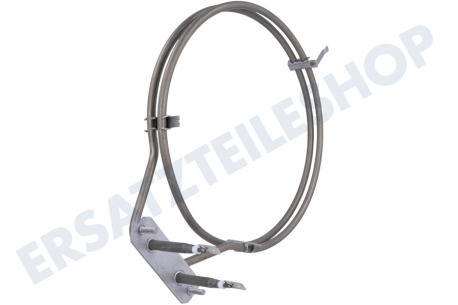 General Electric Ofen-Mikrowelle Heizelement