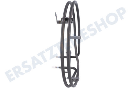 ASKO Ofen-Mikrowelle 229250 Heizelement