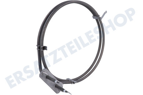 ASKO Ofen-Mikrowelle 229250 Heizelement