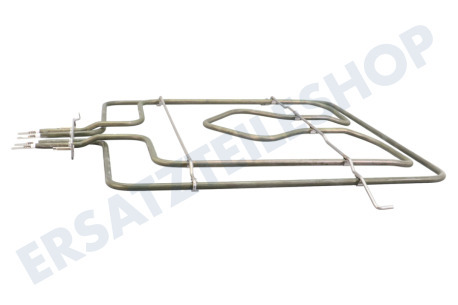 Gorenje Ofen-Mikrowelle Heizelement oben 1100W + 1600W