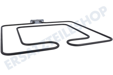 Hisense Ofen-Mikrowelle Heizelement Unten, 1000 Watt