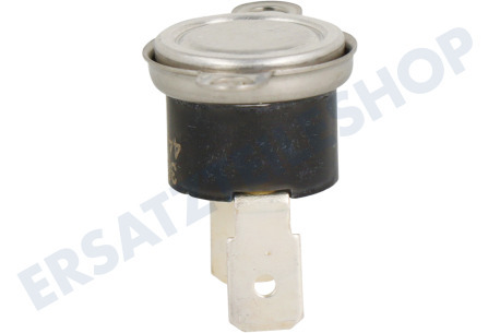 Gorenje Ofen-Mikrowelle Thermostat