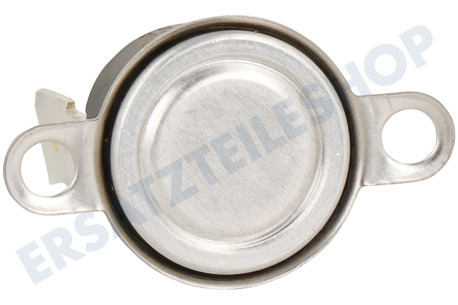 Gorenje Ofen-Mikrowelle Thermostat