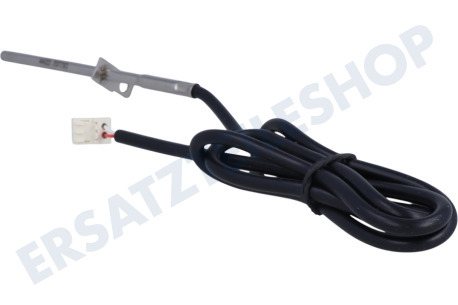 Pelgrim Ofen-Mikrowelle 707793 Thermostat