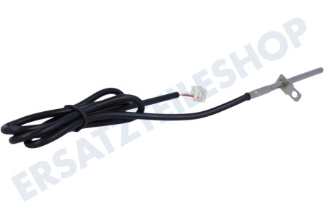 Pelgrim Ofen-Mikrowelle 707793 Thermostat