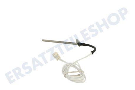 Atag Ofen-Mikrowelle Sensor