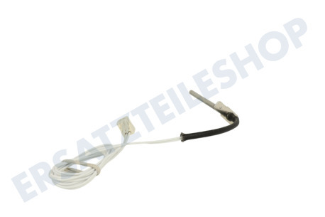 Atag Ofen-Mikrowelle Sensor