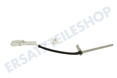 Atag Ofen-Mikrowelle Sensor