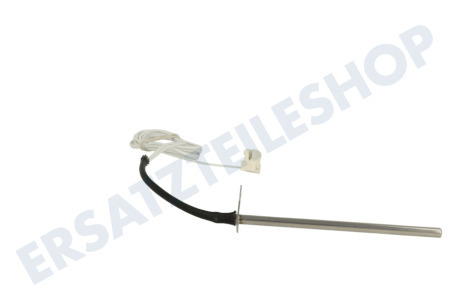 Atag Ofen-Mikrowelle Sensor