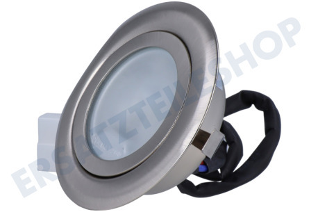 Gorenje Abzugshaube Lampe
