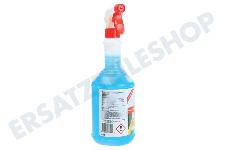 SuperCleaners Super Glas und Innenreiniger 1 Liter