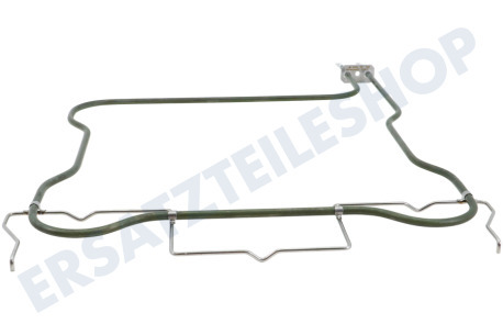 Blaupunkt Ofen-Mikrowelle Heizelement Unten, 1000 Watt