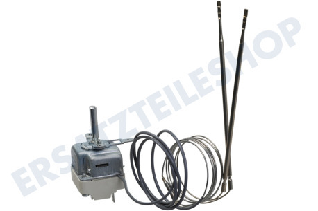 Indesit Herd Thermostat
