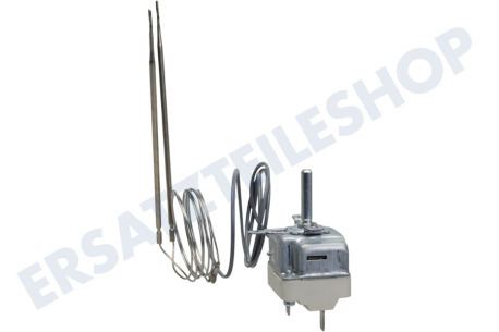 Indesit Herd Thermostat