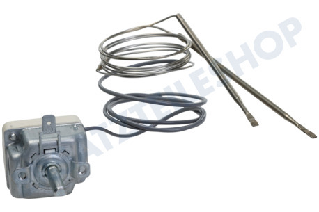 Indesit Herd Thermostat