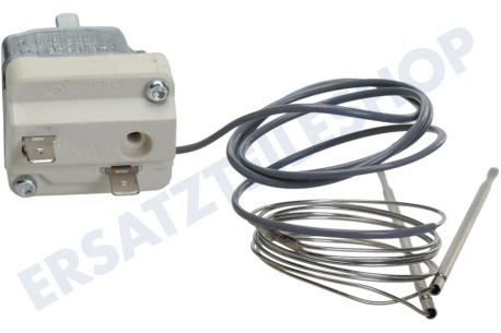 Indesit Herd Thermostat
