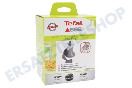Seb Airfryer Rührarm Mengarm