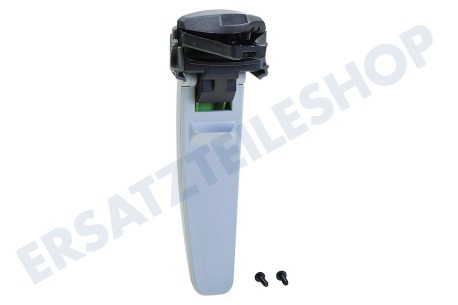 ActiFry Airfryer Handgriff Griff für Actifry schwarz