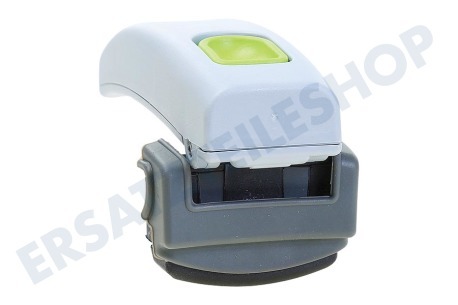 ActiFry Airfryer Handgriff Griff für Actifry schwarz