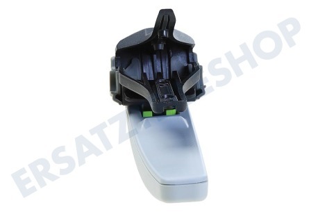 ActiFry Airfryer Handgriff Griff für Actifry schwarz