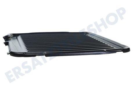 Tefal TS-01035590 Grillplatte