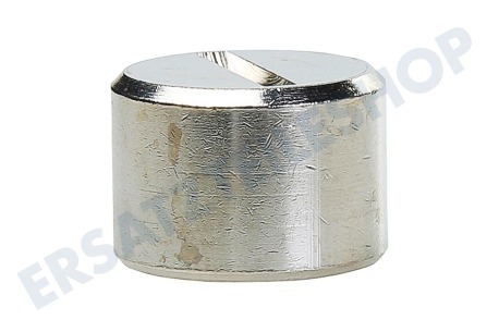 Calor CS-00094114 Verschluss Schraubverschluss aus Wassertank