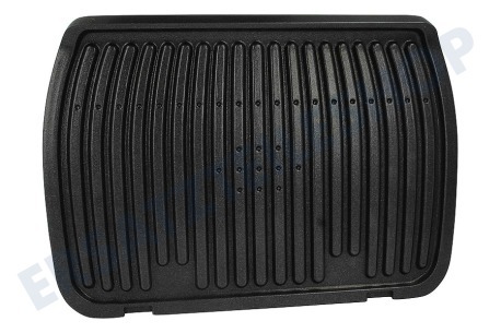 Tefal TS-01039391 Grillplatte