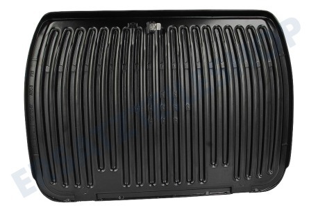 Tefal TS-01039391 Grillplatte