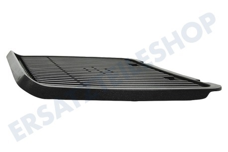 Tefal TS-01039391 Grillplatte