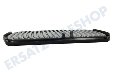 Tefal TS-01039391 Grillplatte