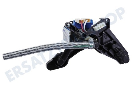 Tefal CS-00129469 Pumpe