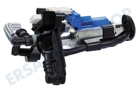 Tefal CS-00129469 Pumpe