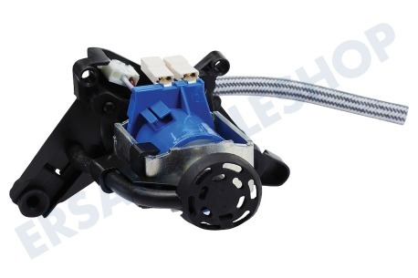 Tefal CS-00129469 Pumpe